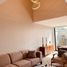 4 Bedroom House for sale in San Gregorio Atzompa, Puebla, San Gregorio Atzompa