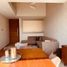 4 Bedroom House for sale in San Gregorio Atzompa, Puebla, San Gregorio Atzompa