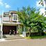 Villa 4 chambre à vendre à Singosari, East Jawa, Singosari, Malang Regency