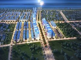  Đất for sale in Quảng Cư, Sam Son, Quảng Cư