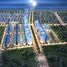  Land for sale in Quang Cu, Thanh Hoa, Quang Cu, Sam Son, Thanh Hoa