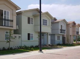 3 Bedroom House for sale in Daule, Guayas, Daule, Daule