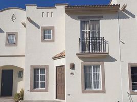 4 Schlafzimmer Haus zu verkaufen in Queretaro, Queretaro, Queretaro, Queretaro