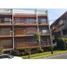 2 chambre Appartement for sale in Rio Grande do Sul, Chui, Chui, Rio Grande do Sul