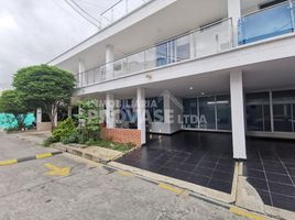 5 Bedroom House for sale in San Jose De Cucuta, Norte De Santander, San Jose De Cucuta