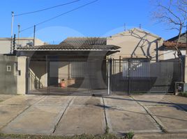 2 Schlafzimmer Haus zu verkaufen in Moron, Buenos Aires, Moron