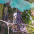  Land for sale in Othon P Blanco, Quintana Roo, Othon P Blanco, Quintana Roo