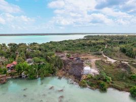 Land for sale in Othon P Blanco, Quintana Roo, Othon P Blanco, Quintana Roo
