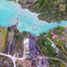  Land for sale in Othon P Blanco, Quintana Roo, Othon P Blanco, Quintana Roo