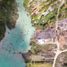 Land for sale in Othon P Blanco, Quintana Roo, Othon P Blanco, Quintana Roo