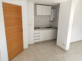 Appartement à vendre à Rosario, Santa Fe, Rosario