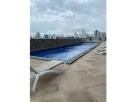 3 Bedroom Apartment for rent in San Miguelito Panama, Victoriano Lorenzo, San Miguelito