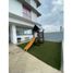 3 Bedroom Apartment for rent in San Miguelito Panama, Victoriano Lorenzo, San Miguelito