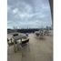 3 Bedroom Apartment for rent in San Miguelito Panama, Victoriano Lorenzo, San Miguelito