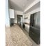 3 Bedroom Apartment for rent in San Miguelito Panama, Victoriano Lorenzo, San Miguelito