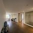 Appartement 3 chambre à vendre à Bogota, Cundinamarca, Bogota