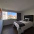 Appartement 3 chambre à vendre à Bogota, Cundinamarca, Bogota