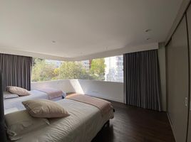 Appartement 3 chambre à vendre à Bogota, Cundinamarca, Bogota