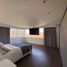 Appartement 3 chambre à vendre à Bogota, Cundinamarca, Bogota