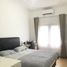 4 Habitación Casa en venta en Depok, Yogyakarta, Depok, Sleman, Yogyakarta