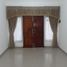 4 Habitación Casa en venta en Depok, Yogyakarta, Depok, Sleman, Yogyakarta
