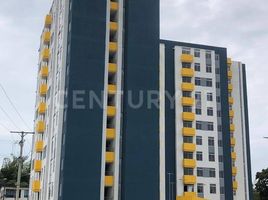 2 Habitación Apartamento en venta en Armenia, Quindio, Armenia