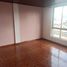 4 Bedroom Apartment for sale in Caldas, Manizales, Caldas