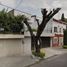 4 Schlafzimmer Villa zu verkaufen in Tultitlan, Mexico, Tultitlan