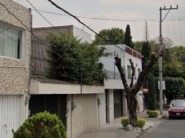 4 Schlafzimmer Villa zu verkaufen in Tultitlan, Mexico, Tultitlan