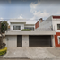 4 Schlafzimmer Villa zu verkaufen in Tultitlan, Mexico, Tultitlan