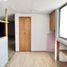40 m2 Office for rent in Tultitlan, Mexico, Tultitlan