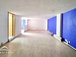 40 m2 Office for rent in Tultitlan, Mexico, Tultitlan