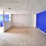 40 m2 Office for rent in Tultitlan, Mexico, Tultitlan