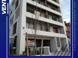 Estudio Apartamento en venta en Morón, Buenos Aires, Morón