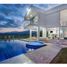 3 Bedroom House for sale in Santa Fe De Antioquia, Antioquia, Santa Fe De Antioquia