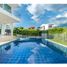 3 Habitación Villa en venta en Santa Fe De Antioquia, Antioquia, Santa Fe De Antioquia