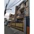  House for sale in Halim Perdanakusuma Airport, Makasar, Jatinegara