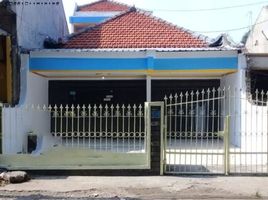 5 Schlafzimmer Haus zu verkaufen in Rungkut, East Jawa, Rungkut
