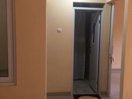 3 Habitación Villa en venta en Pondokgede, West Jawa, Pondokgede, Bekasi