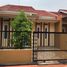 3 Habitación Villa en venta en Pondokgede, West Jawa, Pondokgede, Bekasi