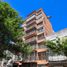 3 Habitación Apartamento en venta en Rosario, Santa Fe, Rosario