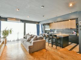 3 Bedroom Apartment for sale in Rosario, Santa Fe, Rosario