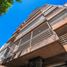 3 Bedroom Apartment for sale in Santa Fe, Rosario, Santa Fe