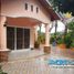 4 Schlafzimmer Haus zu verkaufen in Lapu-Lapu City, Central Visayas, Lapu-Lapu City