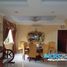 4 Schlafzimmer Haus zu verkaufen in Lapu-Lapu City, Central Visayas, Lapu-Lapu City