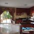 4 Schlafzimmer Haus zu verkaufen in Lapu-Lapu City, Central Visayas, Lapu-Lapu City