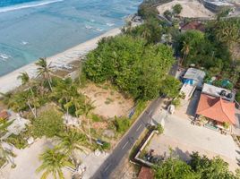  Land for sale in Klungkung, Bali, Nusa Penida, Klungkung