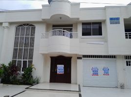 4 Habitación Villa en venta en Monteria, Córdoba, Monteria