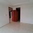 4 Bedroom Villa for sale in Cordoba, Monteria, Cordoba