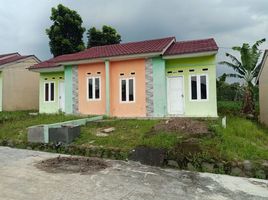 2 Bedroom House for sale in Lampung, Sido Mulyo, Lampung Selatan, Lampung